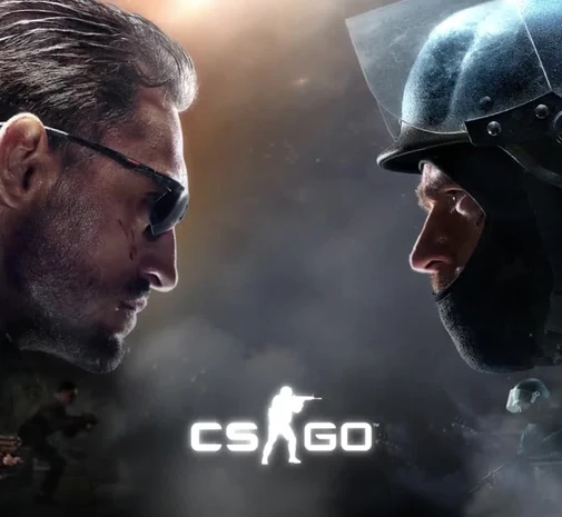 Verseny CS2 Tippmix Finals