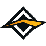sygnet_arrmy